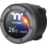thermaltake-th420-v2-ultra-argb-sync-cpu-liquid-cooler