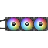 thermaltake-th420-v2-ultra-argb-sync-cpu-liquid-cooler
