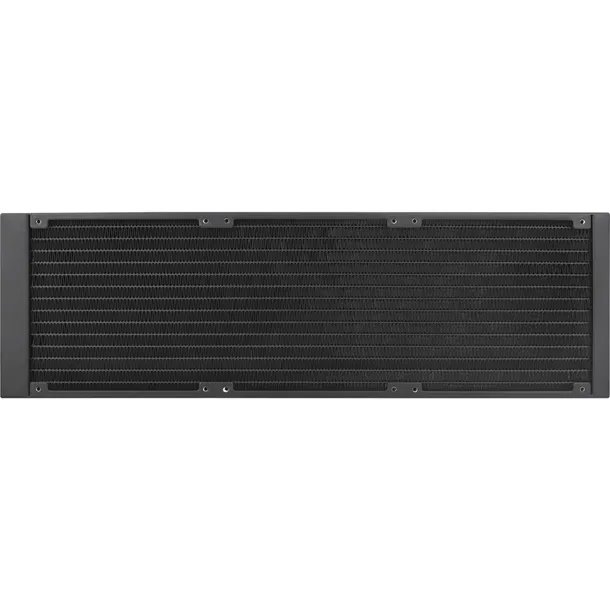 thermaltake-th420-v2-ultra-argb-sync-cpu-liquid-cooler