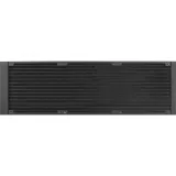 thermaltake-th420-v2-ultra-argb-sync-cpu-liquid-cooler
