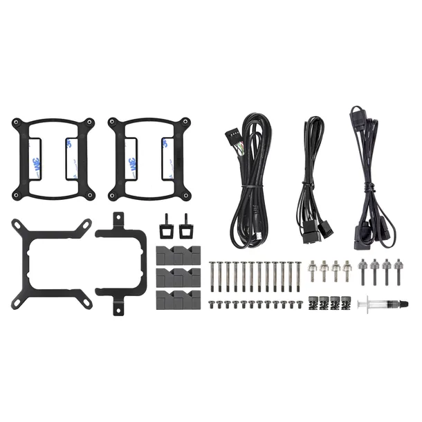 thermaltake-th420-v2-ultra-argb-sync-cpu-liquid-cooler