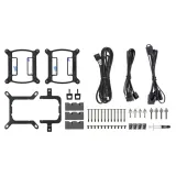 thermaltake-th420-v2-ultra-argb-sync-cpu-liquid-cooler