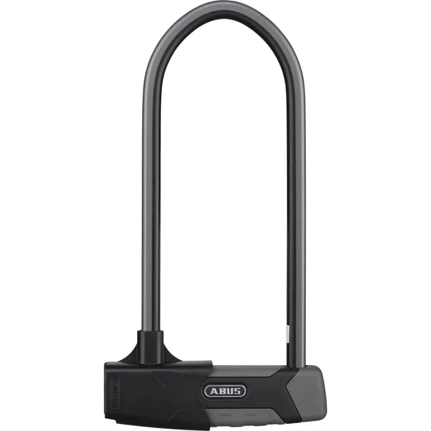 abus-granit-xplus-540-160hb300-ush