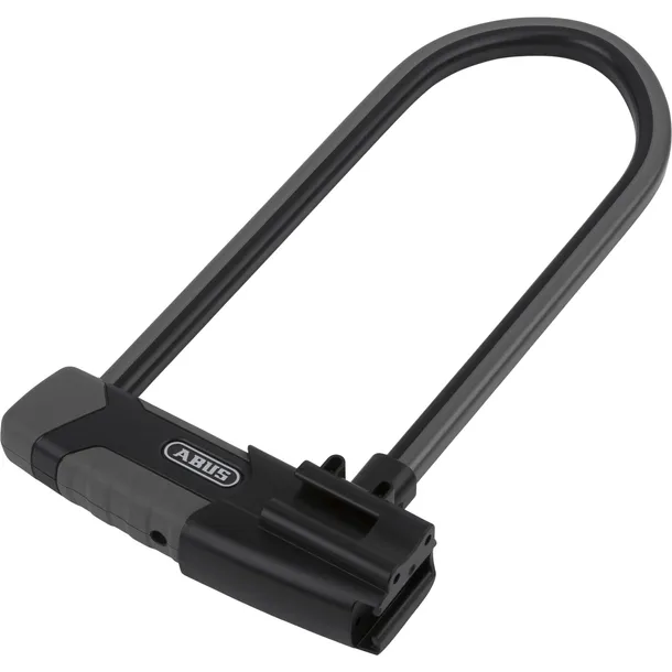 abus-granit-xplus-540-160hb300-ush