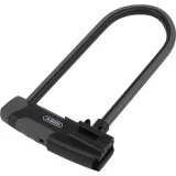 abus-granit-xplus-540-160hb300-ush
