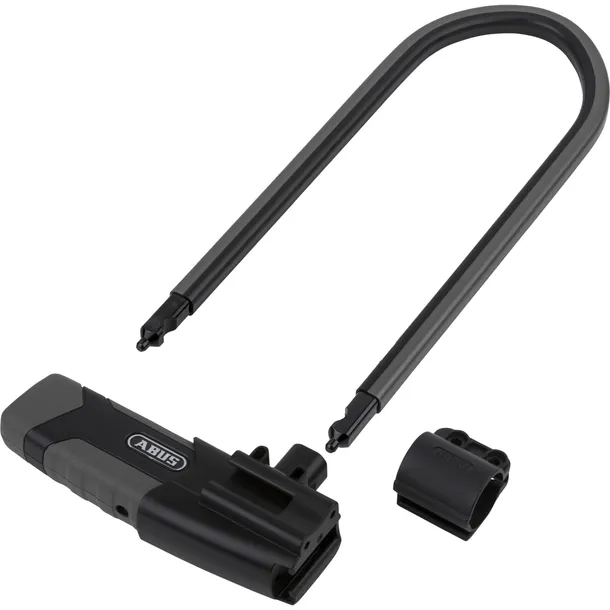 abus-granit-xplus-540-160hb300-ush