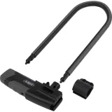 abus-granit-xplus-540-160hb300-ush