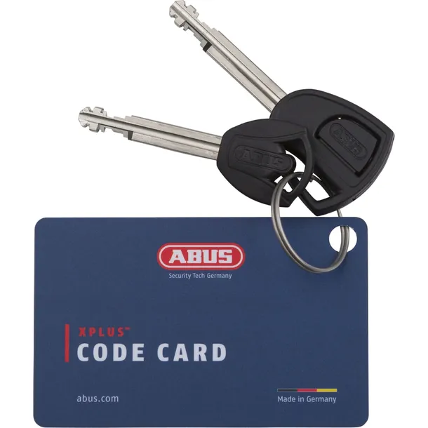 abus-granit-xplus-540-160hb300-ush