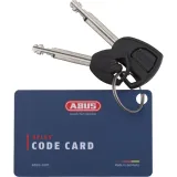 abus-granit-xplus-540-160hb300-ush