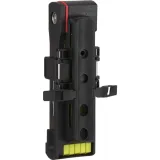 abus-bordo-ugrip-5700k-80-lm-sh