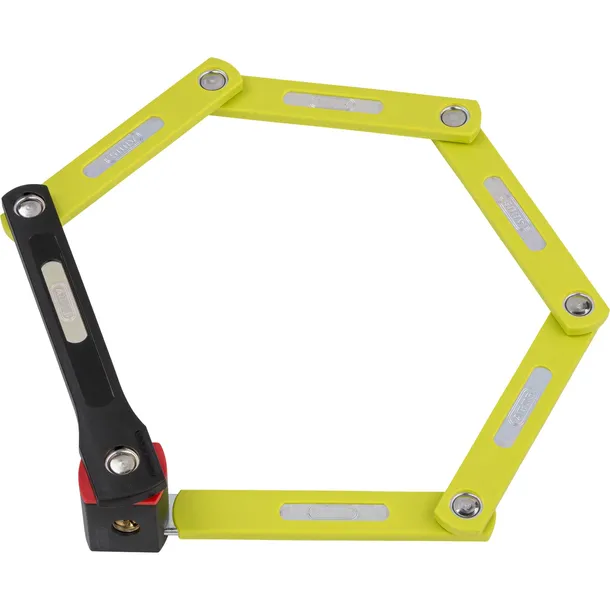 abus-bordo-ugrip-5700k-80-lm-sh
