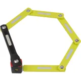 abus-bordo-ugrip-5700k-80-lm-sh