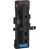 abus-bordo-ugrip-5700k-80-bu-sh