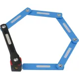 abus-bordo-ugrip-5700k-80-bu-sh