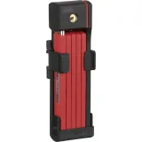 abus-bordo-ugrip-5700k-80-rd-sh