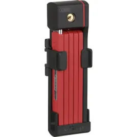 abus-bordo-ugrip-5700k-80-rd-sh