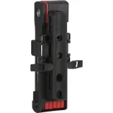 abus-bordo-ugrip-5700k-80-rd-sh