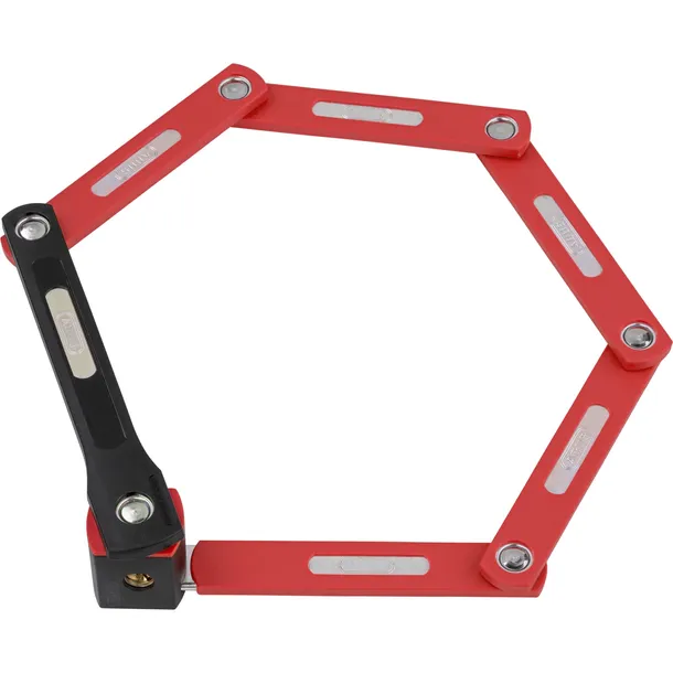 abus-bordo-ugrip-5700k-80-rd-sh