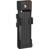 abus-bordo-ugrip-5700k-80-bk-sh