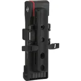 abus-bordo-ugrip-5700k-80-bk-sh