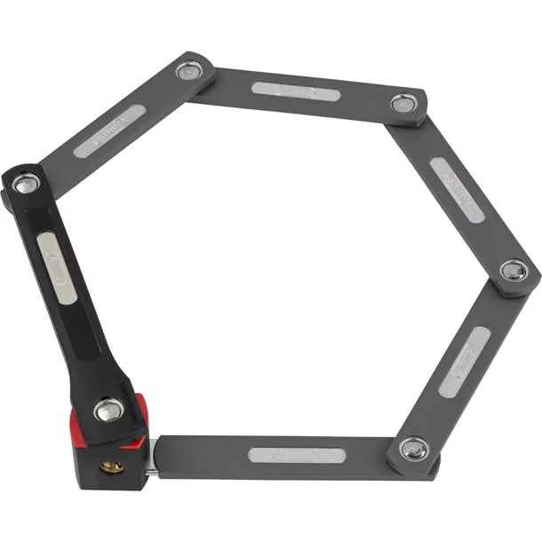 abus-bordo-ugrip-5700k-80-bk-sh