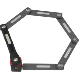 abus-bordo-ugrip-5700k-80-bk-sh