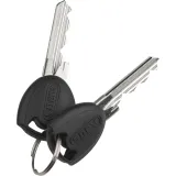 abus-bordo-ugrip-5700k-80-bk-sh