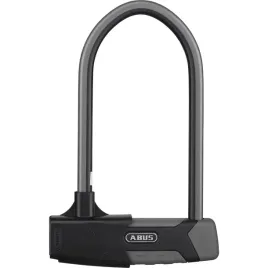 abus-granit-xplus-540-160hb230-ush