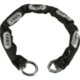 abus-chain-12ks120-for-8008