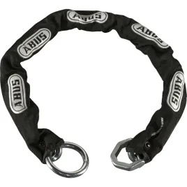 abus-chain-12ks120-for-8008