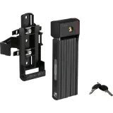 abus-bordo-big-ugrip-5700k-100-bk-sh
