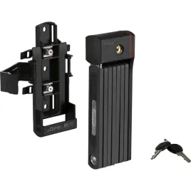 abus-bordo-big-ugrip-5700k-100-bk-sh