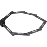 abus-bordo-big-ugrip-5700k-100-bk-sh