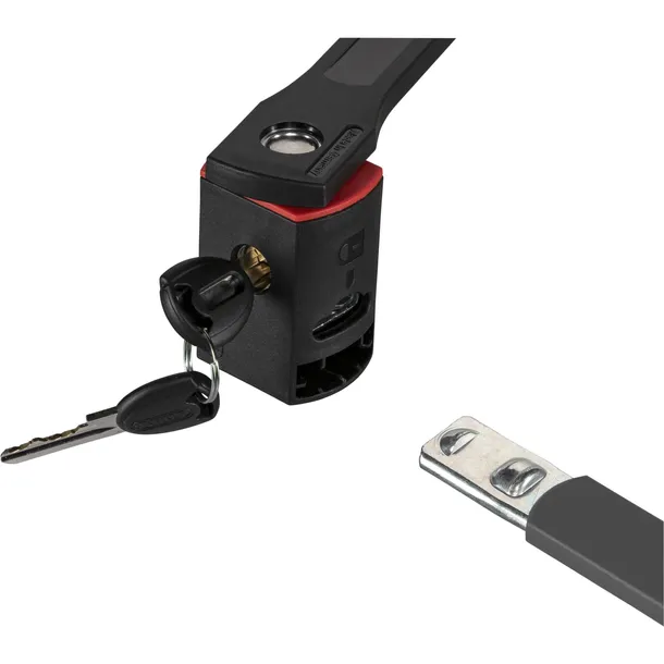 abus-bordo-big-ugrip-5700k-100-bk-sh