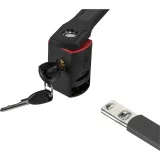 abus-bordo-big-ugrip-5700k-100-bk-sh