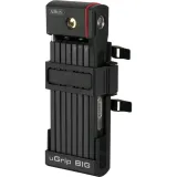 abus-bordo-big-ugrip-5700k-100-bk-sh