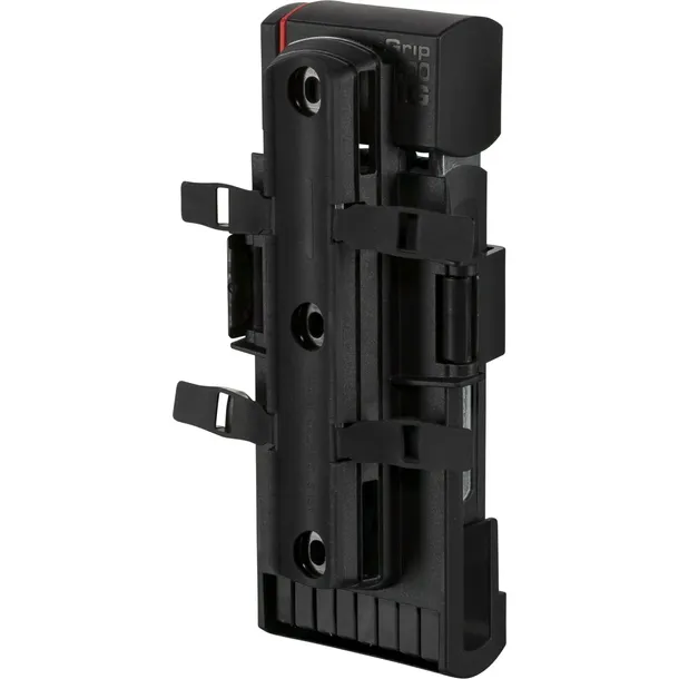 abus-bordo-big-ugrip-5700k-100-bk-sh