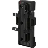 abus-bordo-big-ugrip-5700k-100-bk-sh