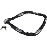 abus-catena-6806k-110-bk