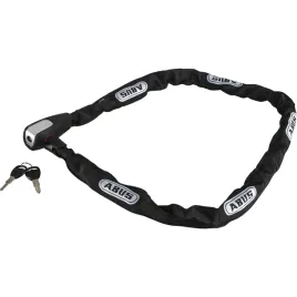 abus-catena-6806k-110-bk