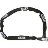 abus-catena-6806k-110-bk