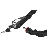 abus-catena-6806k-110-bk