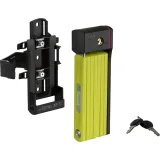 abus-bordo-big-ugrip-5700k-100-lm-sh