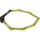 abus-bordo-big-ugrip-5700k-100-lm-sh
