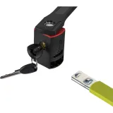 abus-bordo-big-ugrip-5700k-100-lm-sh