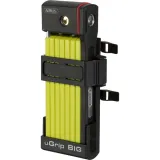 abus-bordo-big-ugrip-5700k-100-lm-sh