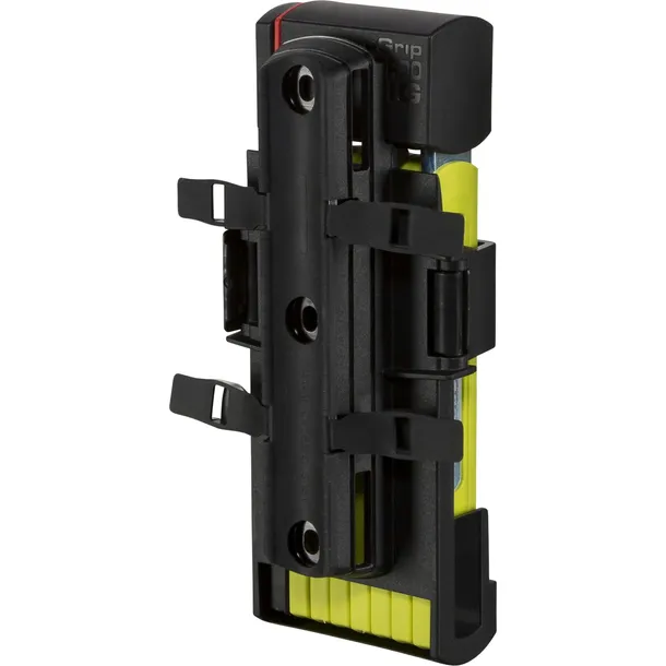 abus-bordo-big-ugrip-5700k-100-lm-sh