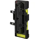 abus-bordo-big-ugrip-5700k-100-lm-sh