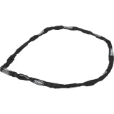 abus-1200-110-web-bk