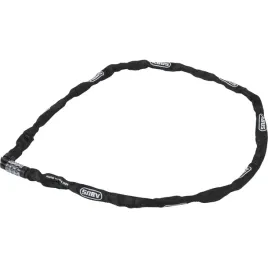 abus-1200-110-web-bk